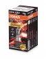 Preview: OSRAM H11 12V 55W PGJ19-2 NIGHT BREAKER®200 +200% 1 St. OSRAM